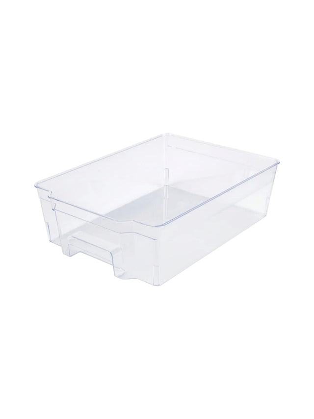 Image for Fridge Organizer