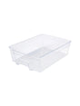 Image for Fridge Organizer
