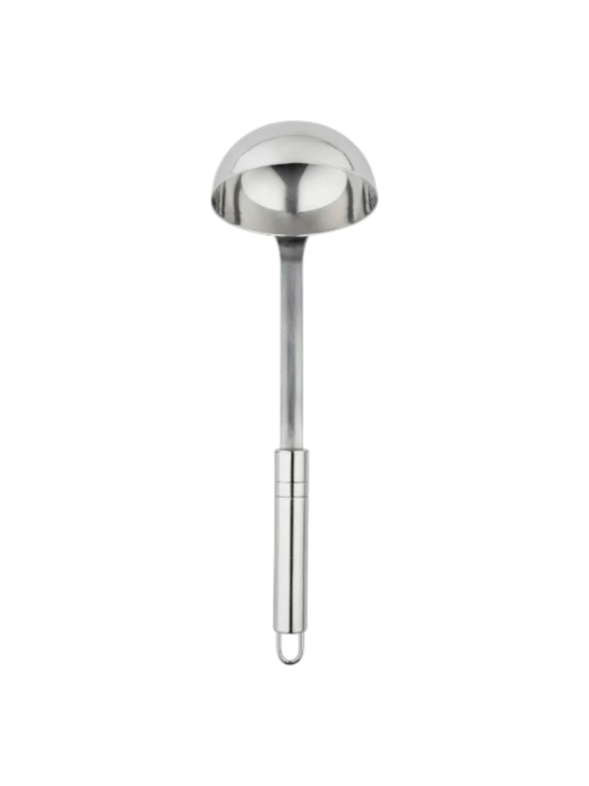 Image for Ladle
