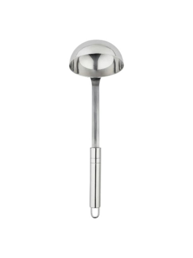 Image for Ladle