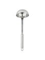 Image for Ladle