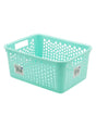 Image for Storage Basket