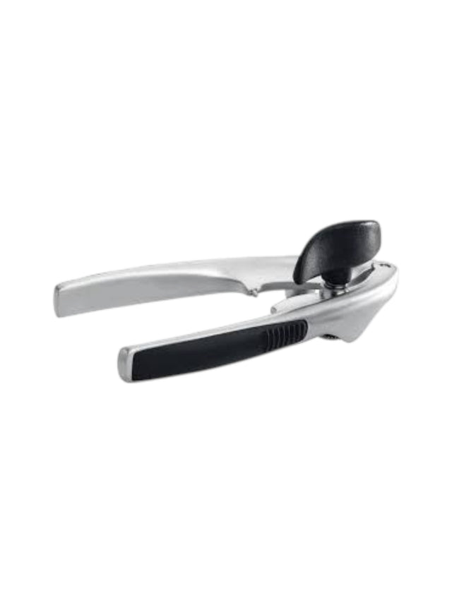Image for Can Opener