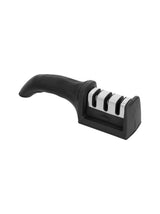 Image for Knife Sharpener