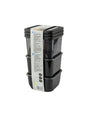 Image for Food Storage Containers