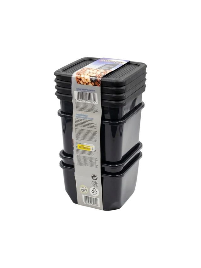 Image for Food Storage Containers