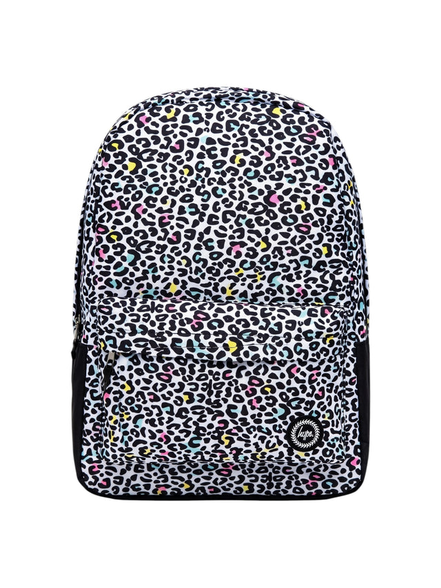Image for Backpack