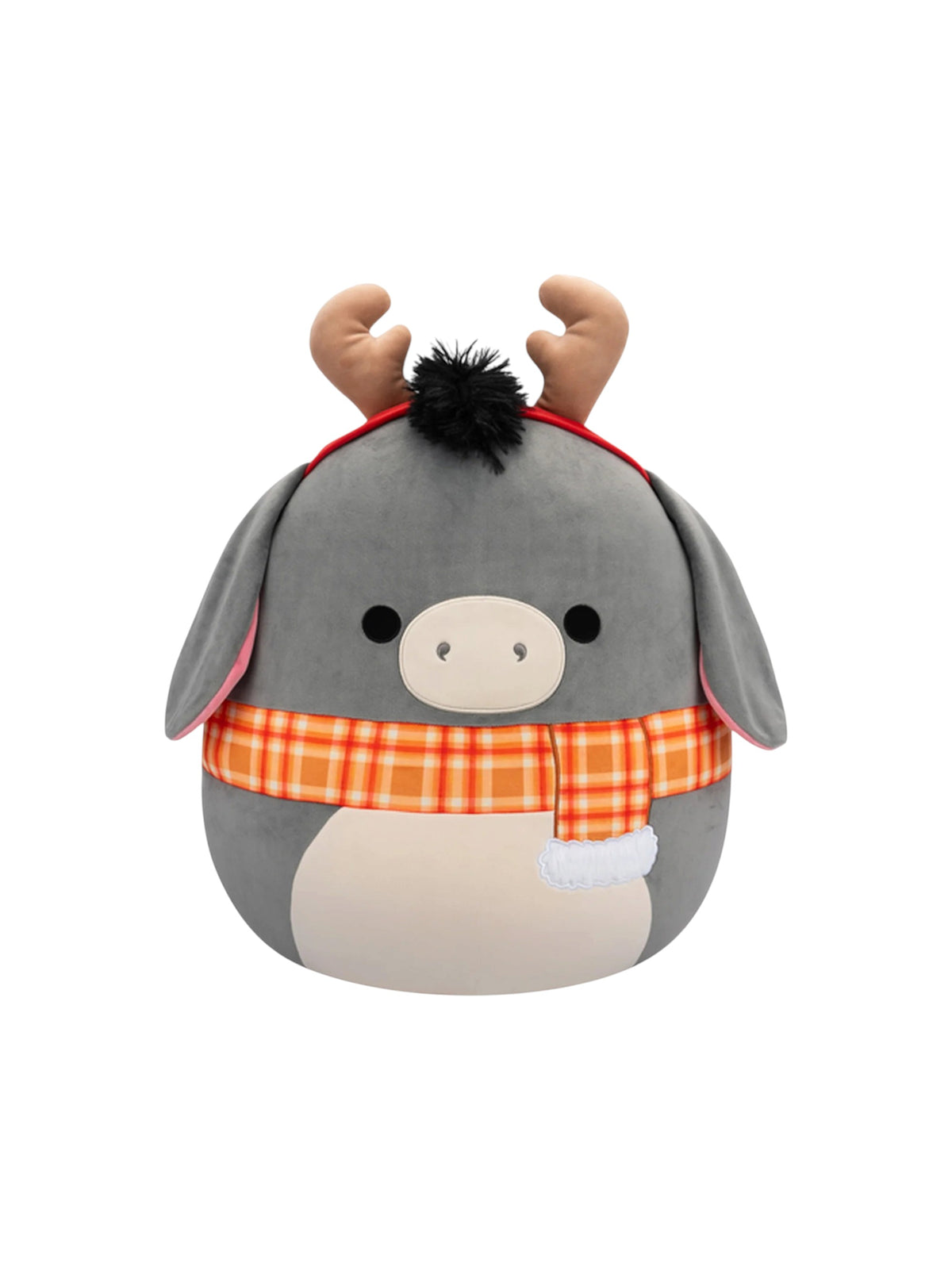 Image for Plush Toy