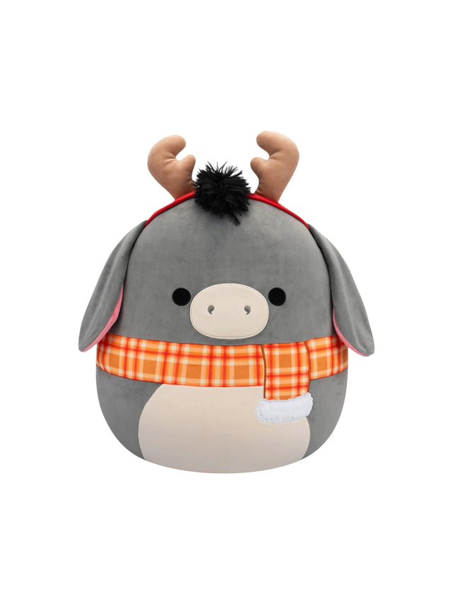 Image for Plush Toy