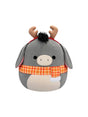 Image for Plush Toy