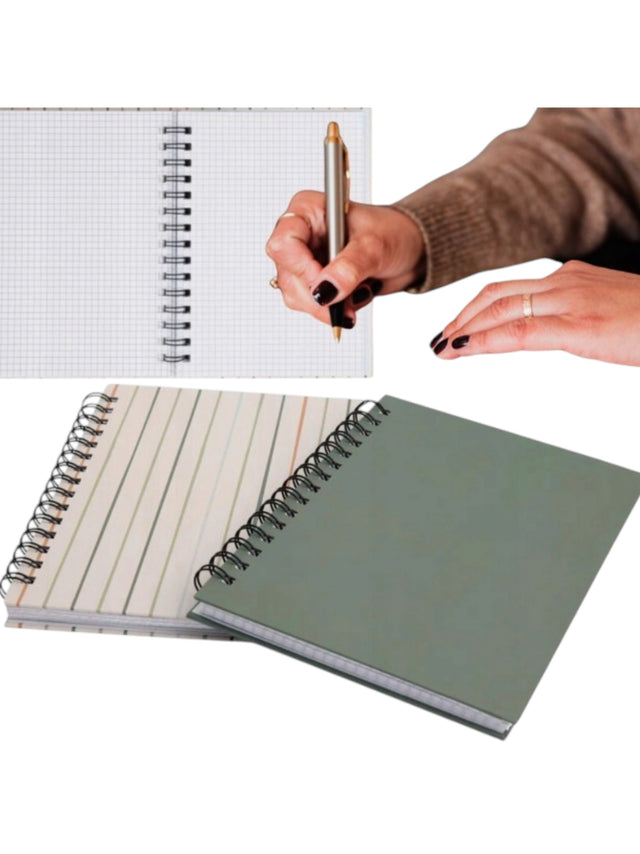 Image for Notebook
