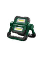 Image for Work Light Pbbk 4 B1
