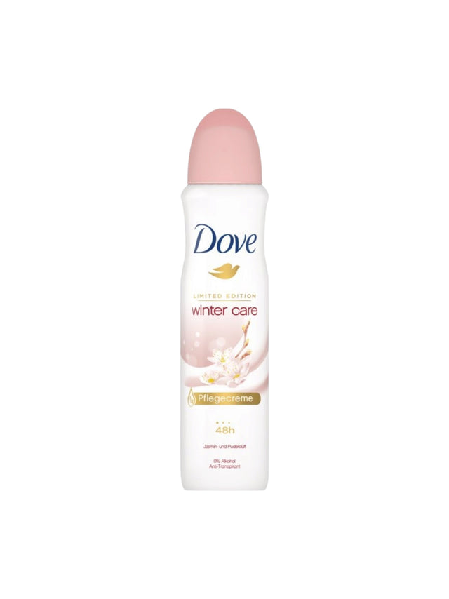 Image for Deodorant