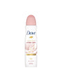 Image for Deodorant