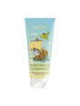 Image for Shower Gel