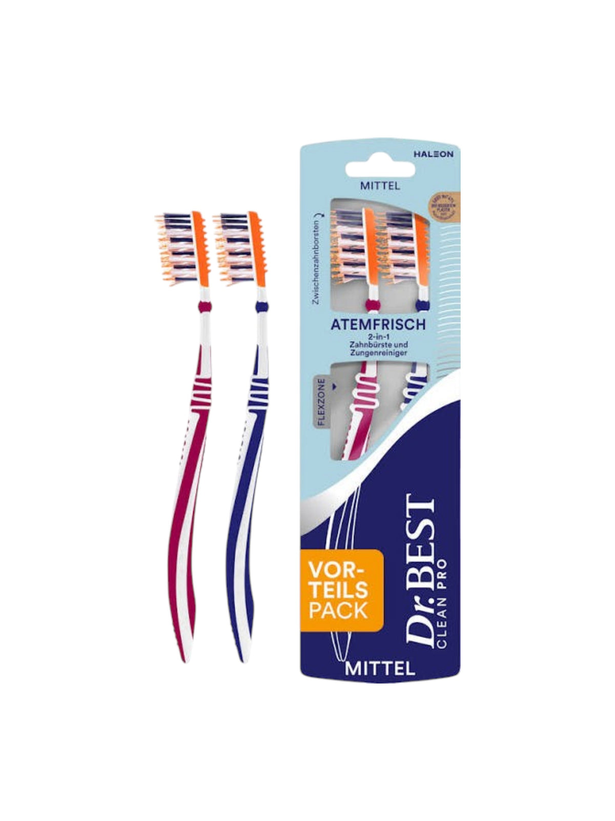 Image for Tooth Brush