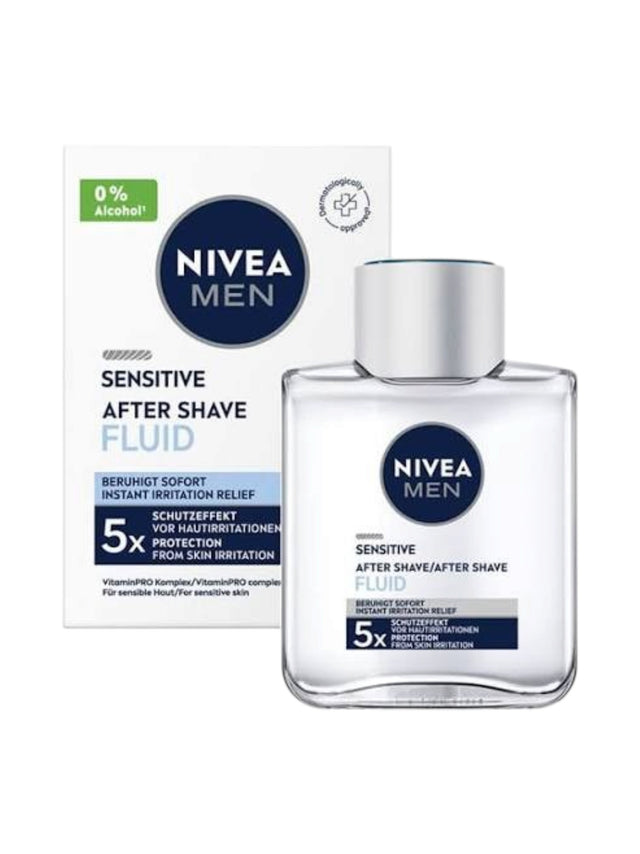 Image for After Shave Fluid
