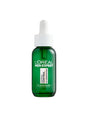 Image for Facial Serum