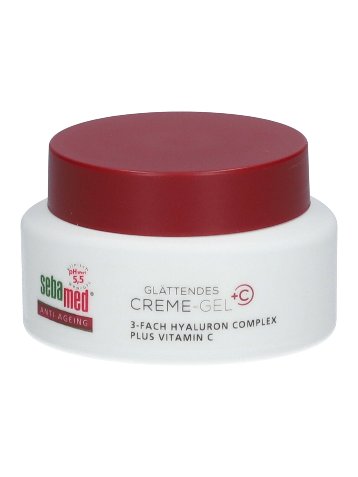 Image for Facial Cream