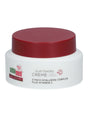 Image for Facial Cream