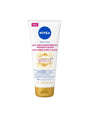 Image for Body Cream