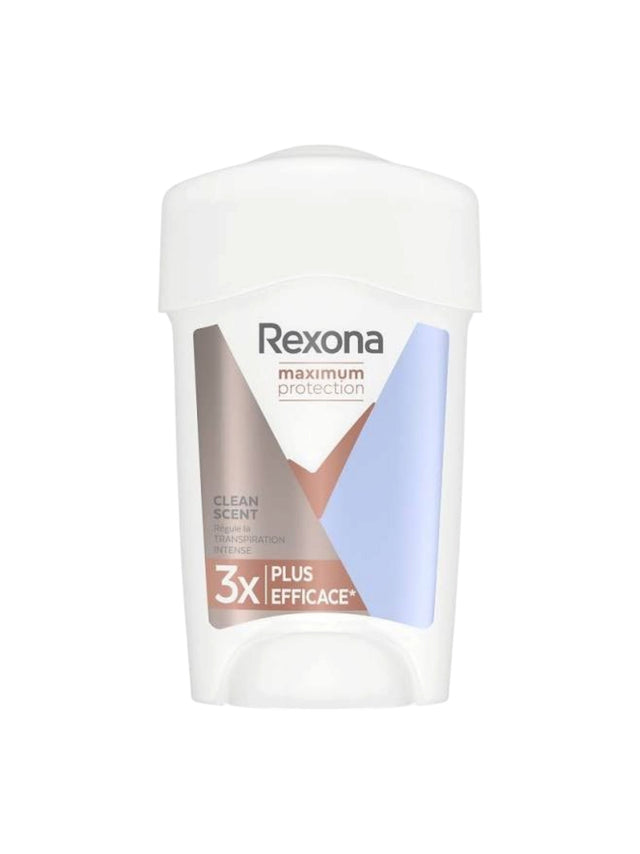 Image for Deodorant