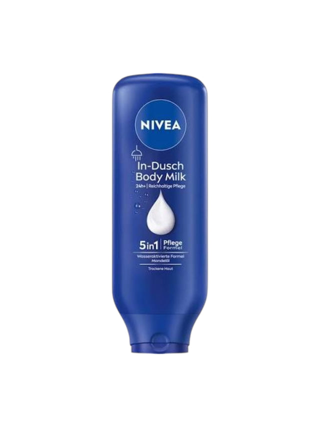 Image for Shower Cream