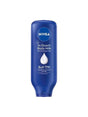 Image for Shower Cream
