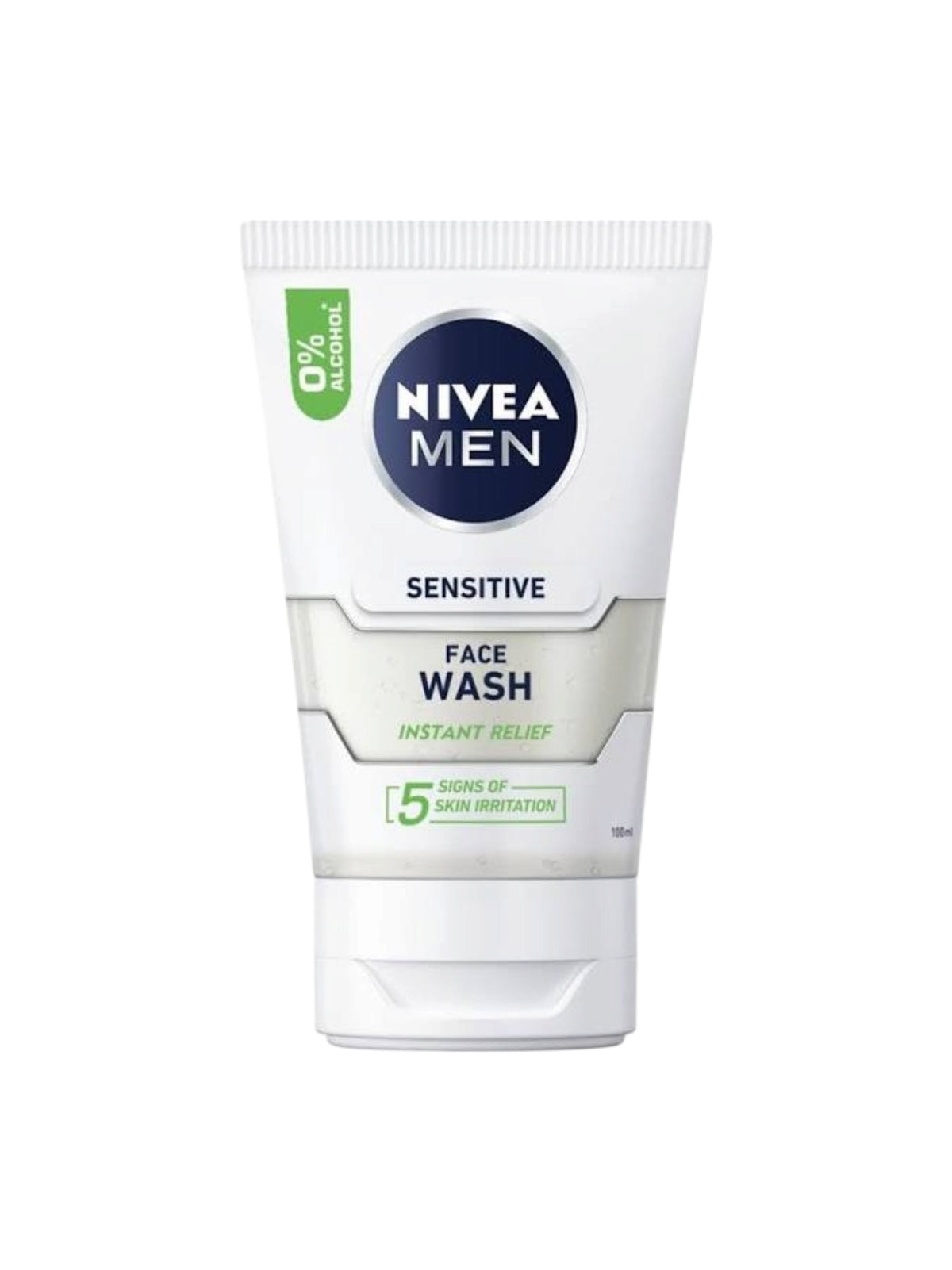 Image for Cleansing Gel