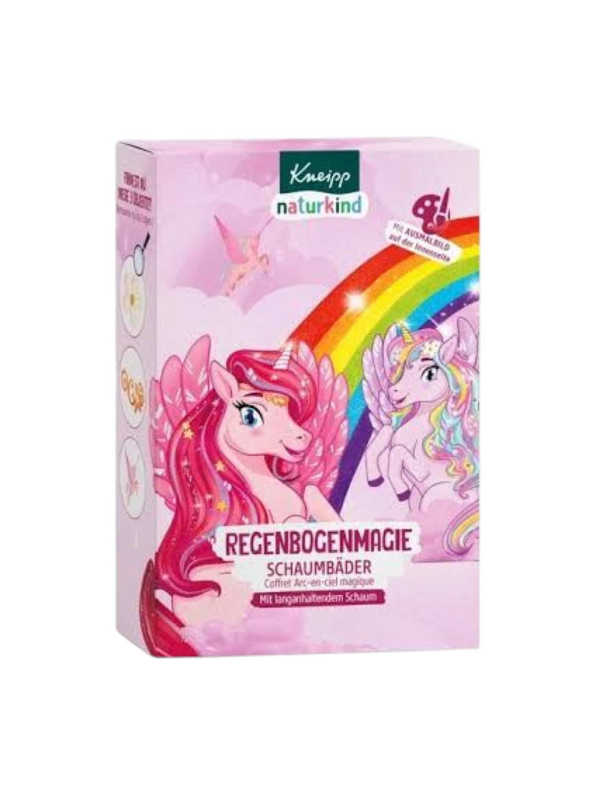 Image for Gift Set