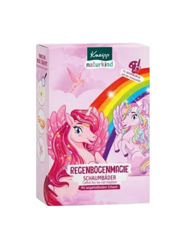 Image for Gift Set