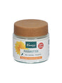 Image for Foot Butter