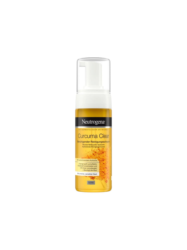 Image for Facial Cleanser