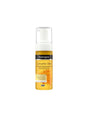 Image for Facial Cleanser
