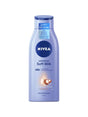 Image for Body Lotion