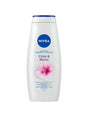 Image for Foam Bath