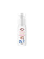 Image for Facial Milk