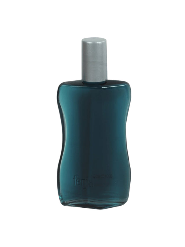 Image for Cream Oil Bath