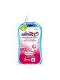 Image for Mouth Wash