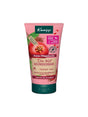 Image for Shower Gel