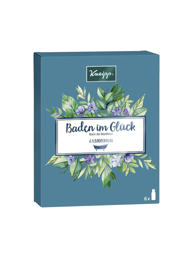Image for Bathing Gift Set