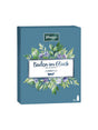 Image for Bathing Gift Set