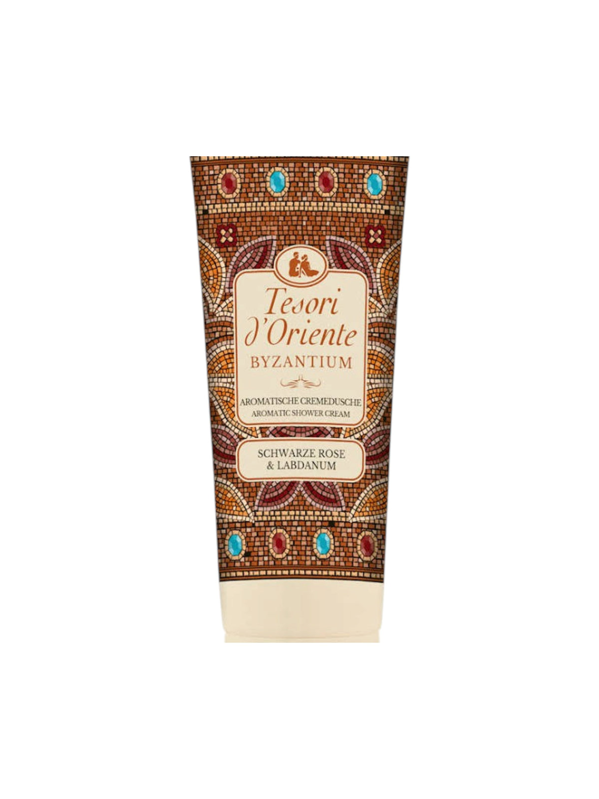 Image for Shower Cream