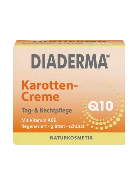 Image for Day And Night Cream