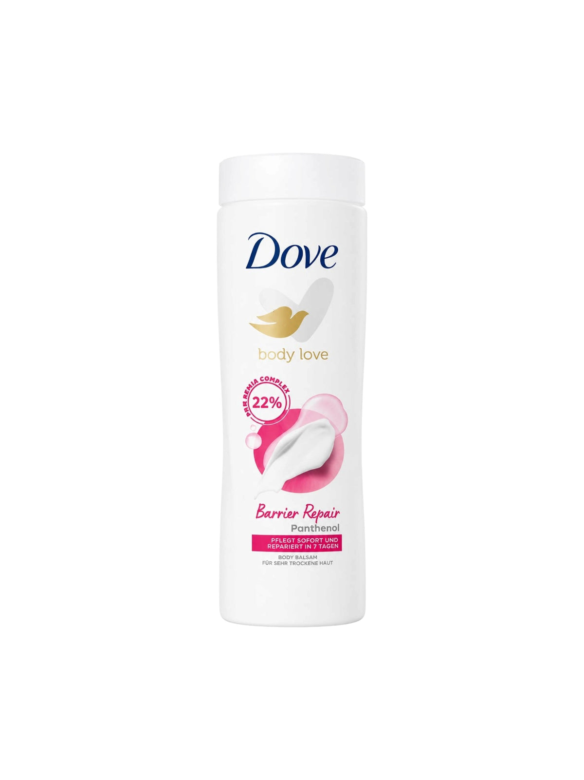 Image for Body Balm