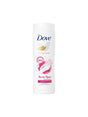 Image for Body Balm