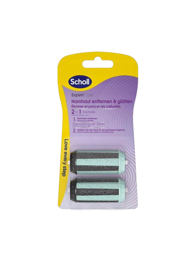 Image for Foot Rollers