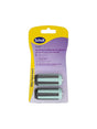 Image for Foot Rollers