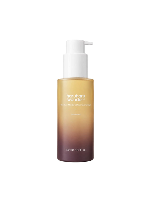Image for Cleansing Oil