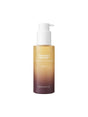 Image for Cleansing Oil